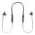 Adidas - RPD-01 Sports Headphones - Night Grey - Electronics