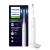 Philips - Sonicare White Electric Toothbrush Series 5300 HX7108/01 - Health and Personal Care