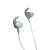 Adidas RPD01 Bluetooth Sports Headset Green Tint Electronics