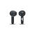 Adidas - Z.N.E 01 Wireless Bluetooth Earbuds – Night Grey - Electronics