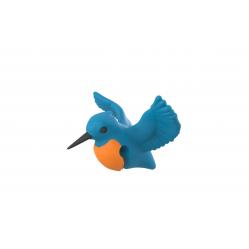 Winkee - Pot lid holder - Kingfisher Steam Release - Gadgets