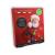 Winkee - DIY Christmas jumper kit - Emergency Christmas Jumper Kit - Gadgets