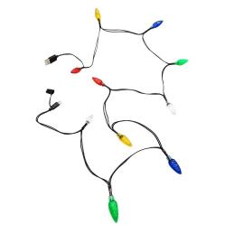 Winkee - Charging Cable - Fairy Lights - Gadgets