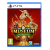 Two Point Museum (Explorer Edition) - PlayStation 5