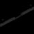 Sonos Arc Ultra Wall Mount WW - Black - Electronics