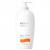 Biotherm Baume Corps Oil Therapy Moisturizing Body Lotion 400 ml Beauty
