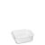 Stelton - Pilastro Ovenproof Dish L 19.7 cm - Home and Kitchen