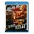 Catch 44 DK Blu-ray -BR - Movies and TV Shows