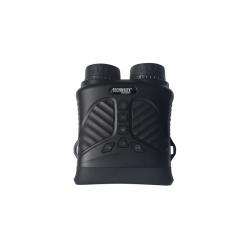 Technaxx - Night Vision Binoculars TX-257 - Electronics