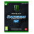 Monster Energy Supercross 25 - Xbox Series X