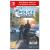 Police Simulator: Patrol Officers (Extended Edition) - Nintendo Switch