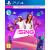 Let's Sing 2025 - PlayStation 4