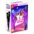 Let's Sing 2025 (Double Mic Bundle) - Nintendo Switch