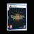 Kingdom Come: Deliverance II - PlayStation 5