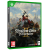 Kingdom Come: Deliverance II - Xbox Series X