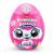 Rainbocorns - Eggzania S1 Mini (92111TQ1) - Toys