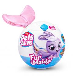 Pets Alive - Fur maids (9555) - Toys