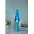 iTotal - Lava Lamp - Blue/White - 36 cm (XL2939) - Toys