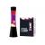 iTotal - Lava Lamp - Black-Purple-Yellow - 40 cm 1270426 - Home aNd KitcheN