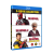 DEADPOOL 3-MOVIE COLLECTION - Movies and TV Shows