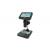 Technaxx - Digital Microscope Pro TX-277 - Electronics