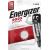 Energizer - Lithium Miniature CR2025 1-pack - Electronics