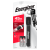 Energizer - Flashlight X-Focus Led 2AA - Sport and Outdoor