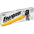 Energizer - Industrial AA DP10/120 10-pack - Electronics