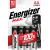 Energizer - MAX AA/LR6 (4-pack) - Electronics