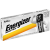 Energizer - Industrial AAA 10-pack - Electronics