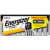 Energizer - Power AAA 10-pack Tray - Electronics