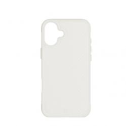 Tech21 - Evo Armour - Cover - iPhone 16 Plus - MagSafe - Greige - Electronics