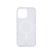 Tech21 - Evo Clear - Cover - iPhone 16 Max - MagSafe - Clear - Electronics