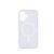 Tech21 - Evo Clear - Cover - iPhone 16 - MagSafe - Clear - Electronics