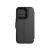 Tech21 - Evo Lite - Cover Wallet - iPhone 16 Pro - Black - Electronics