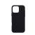 Tech21 - Evo Lite - Cover - iPhone 16 Pro Max - Black - Electronics