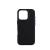 Tech21 - Evo Lite - Cover - iPhone 16 Pro - Black - Electronics
