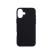 Tech21 - Evo Lite - Cover - iPhone 16 Plus - Black - Electronics