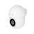 Hombli - Smart Pan & Tilt Cam 4K, White - Electronics