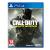 Call of Duty: Infinite Warfare - PlayStation 4