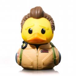 Numskull - Ghostbusters Tubbz MINI Peter Venkman - Fan Shop and Merchandise