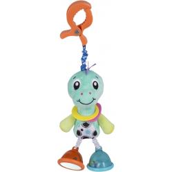 Playgro - Dingly Dangly hanger - Dino (10188625) - Toys