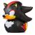 Numskull - Sonic Tubbz MINI Shadow - Fan Shop and Merchandise