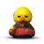 Numskull - Star Trek Tubbz MINI Jean-Luc Picard - Fan Shop and Merchandise