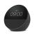 Amazon - Echo Spot (2024) Smart Clock with powerfull sound and Alexa - Electronics