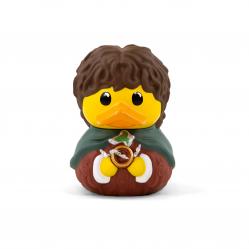 Numskull - LOTR Tubbz MINI Frodo Baggins - Fan Shop and Merchandise