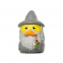 Numskull - LOTR Tubbz MINI Gandalf The Grey - Fan Shop and Merchandise