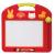 B Toys - Magnetic Drawing Pad (701294) - Toys