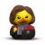 Numskull - Star Trek Tubbz MINI Janeway - Fan Shop and Merchandise