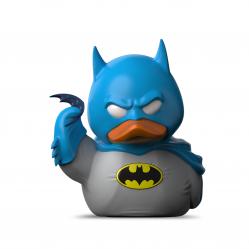 Numskull - DC Comics Tubbz MINI Batman - Fan Shop and Merchandise